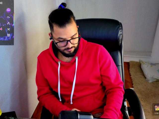 Ernesto-Rodriguez