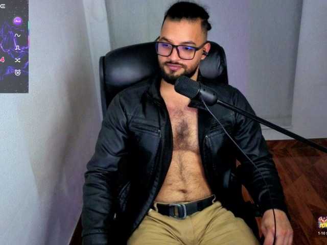Ernesto-Rodriguez