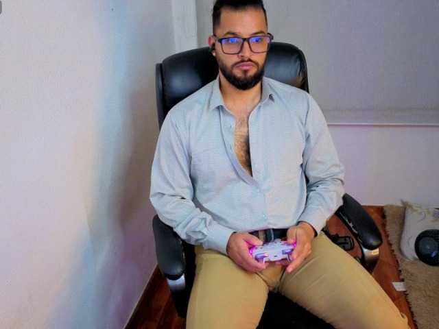 Ernesto-Rodriguez