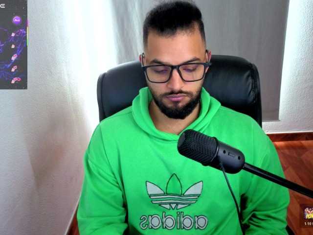 Ernesto-Rodriguez