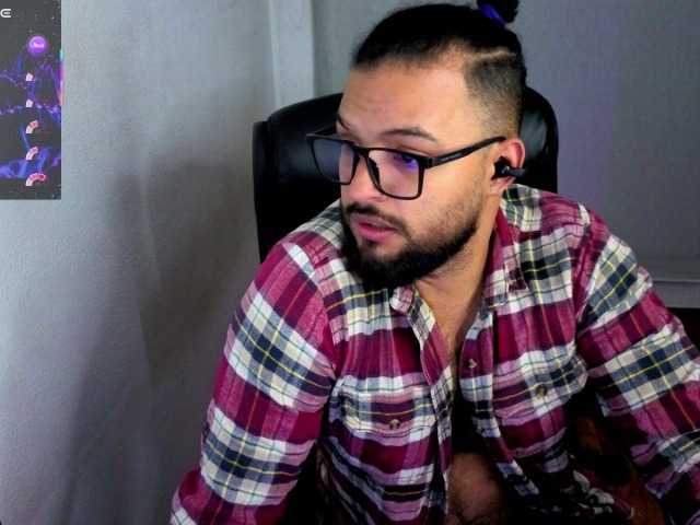Ernesto-Rodriguez