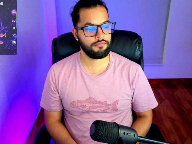 Ernesto-Rodriguez