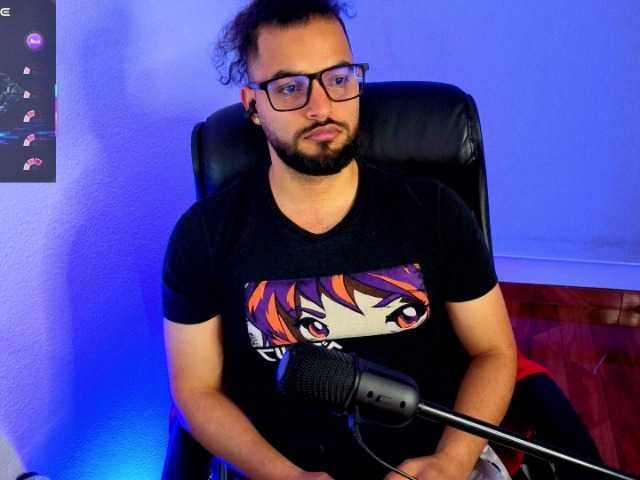Ernesto-Rodriguez