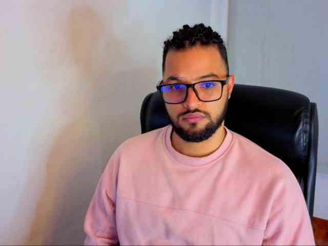 Ernesto-Rodriguez