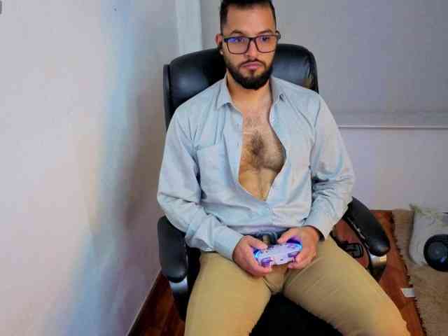Ernesto-Rodriguez
