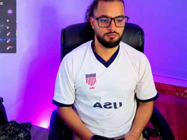 Ernesto-Rodriguez