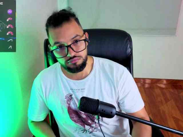 Ernesto-Rodriguez