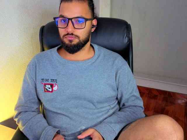 Ernesto-Rodriguez