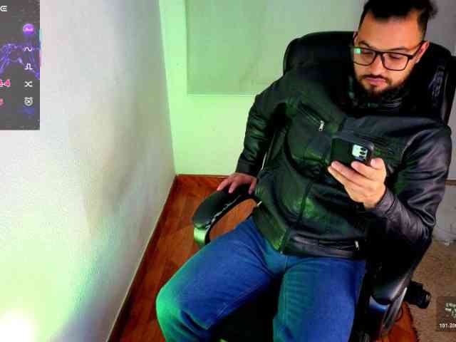 Ernesto-Rodriguez