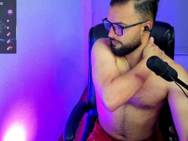 Ernesto-Rodriguez