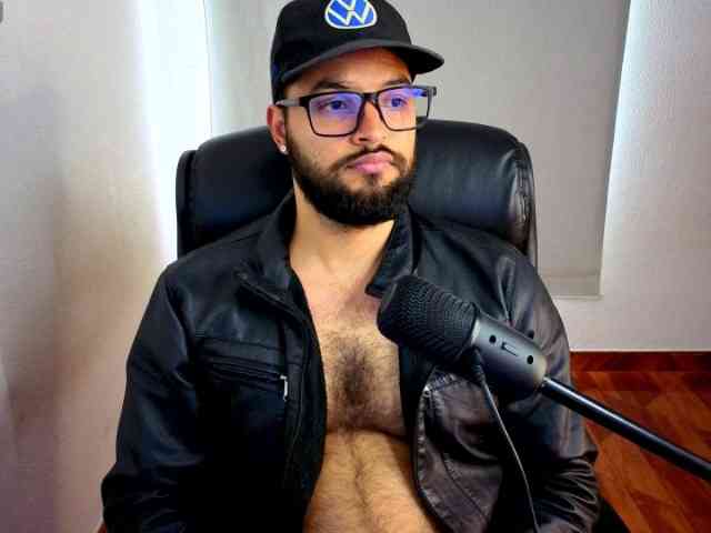 Ernesto-Rodriguez