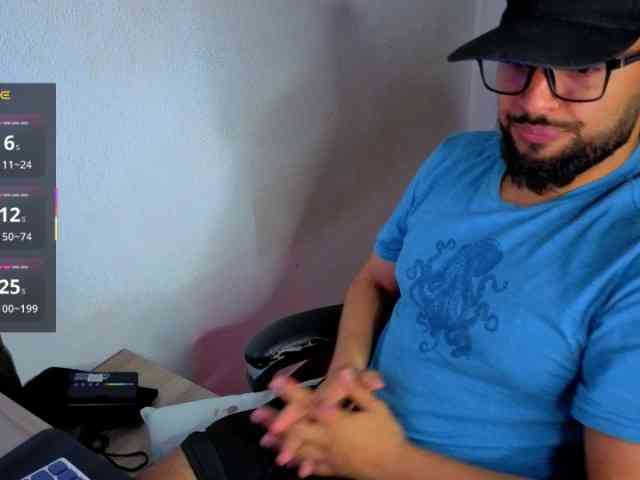 Ernesto-Rodriguez