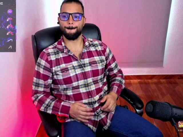 Ernesto-Rodriguez