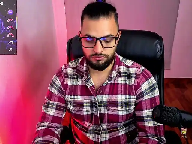 Ernesto-Rodriguez