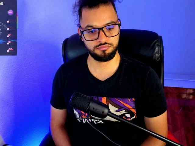 Ernesto-Rodriguez