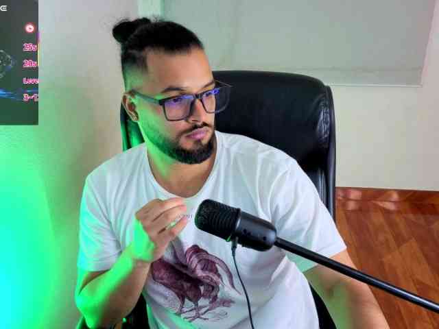 Ernesto-Rodriguez Ernesto-Rodriguez