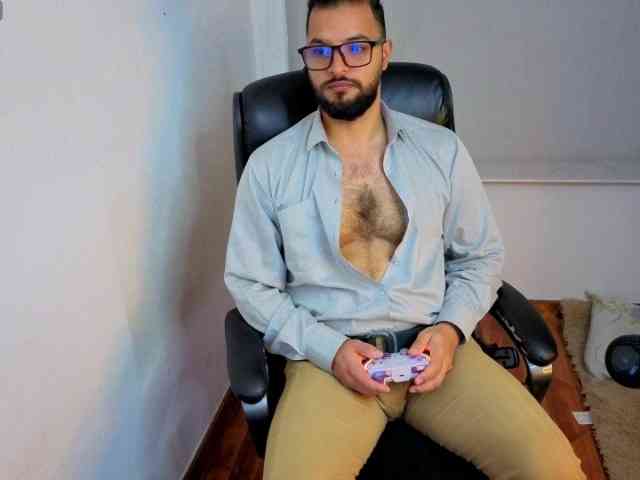 Ernesto-Rodriguez