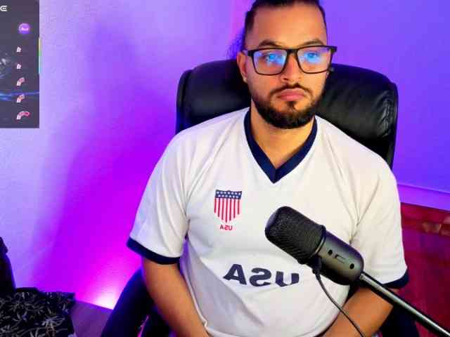 Ernesto-Rodriguez