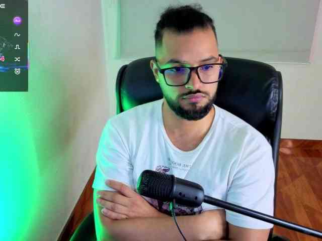 Ernesto-Rodriguez