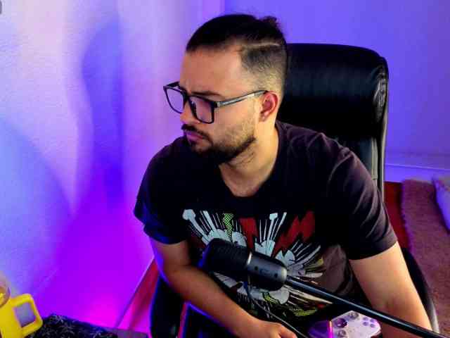Ernesto-Rodriguez