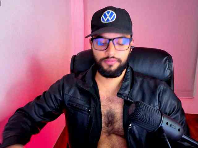 Ernesto-Rodriguez