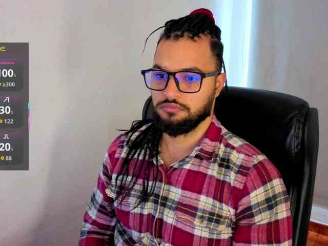 Ernesto-Rodriguez