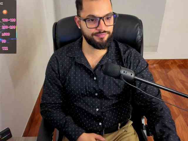 Ernesto-Rodriguez