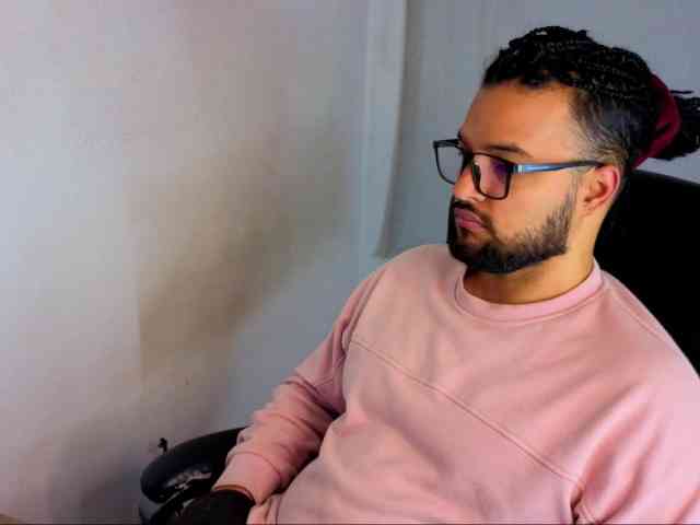 Ernesto-Rodriguez