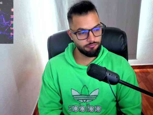 Ernesto-Rodriguez