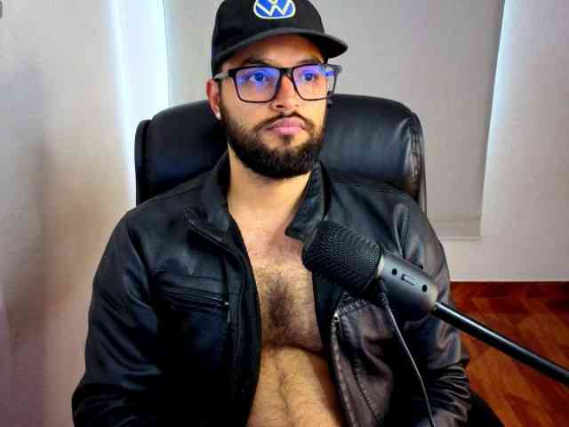 Ernesto-Rodriguez