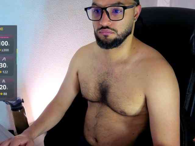 Ernesto-Rodriguez