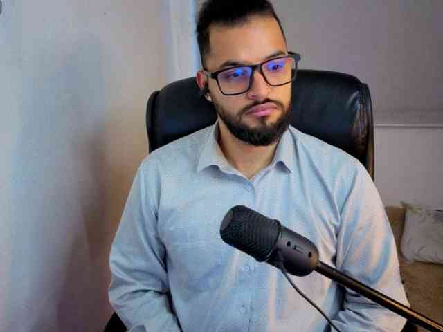 Ernesto-Rodriguez
