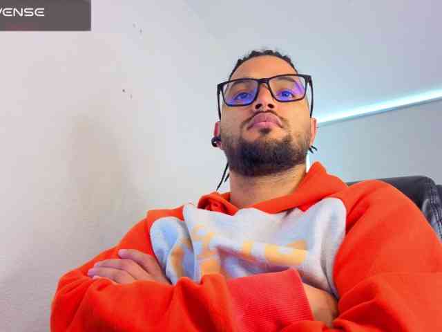 Ernesto-Rodriguez Ernesto-Rodriguez