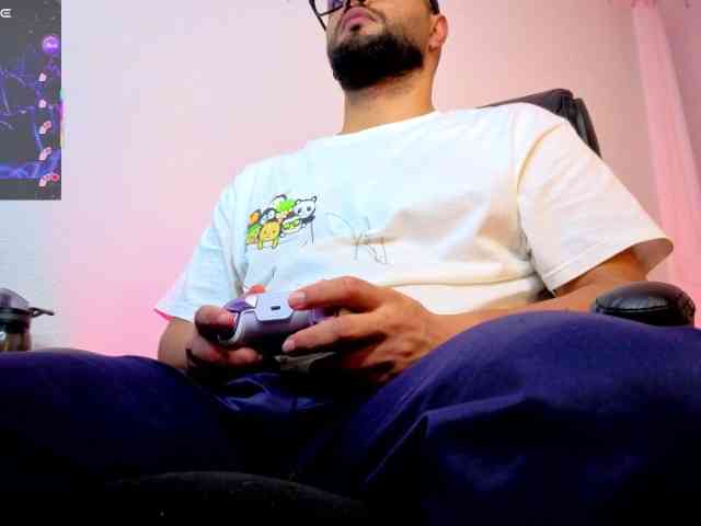 Ernesto-Rodriguez