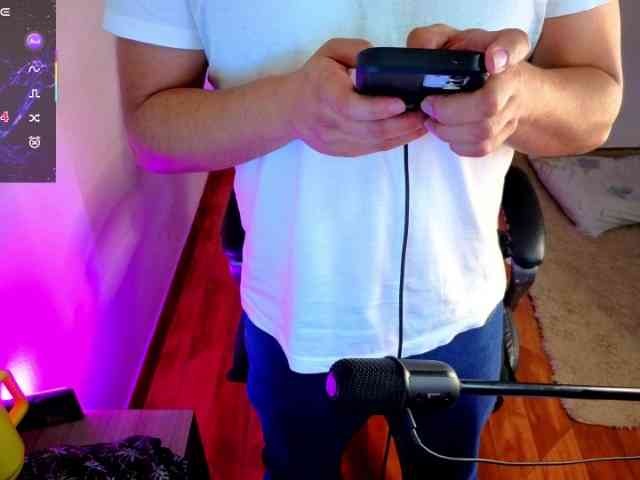 Ernesto-Rodriguez
