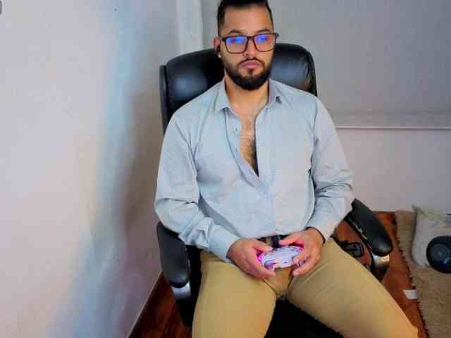 Ernesto-Rodriguez