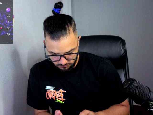 Ernesto-Rodriguez