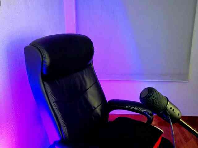 Ernesto-Rodrigue... Live Webcam on BongaCams