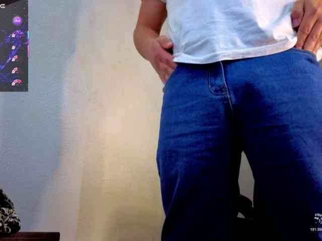 Ernesto-Rodriguez