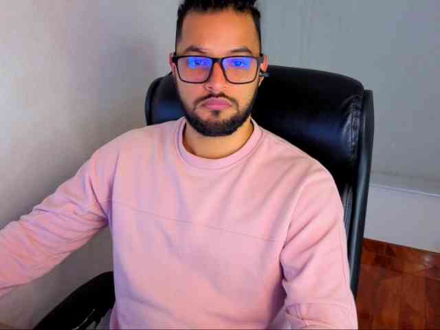 Ernesto-Rodriguez