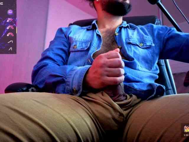 Ernesto-Rodriguez