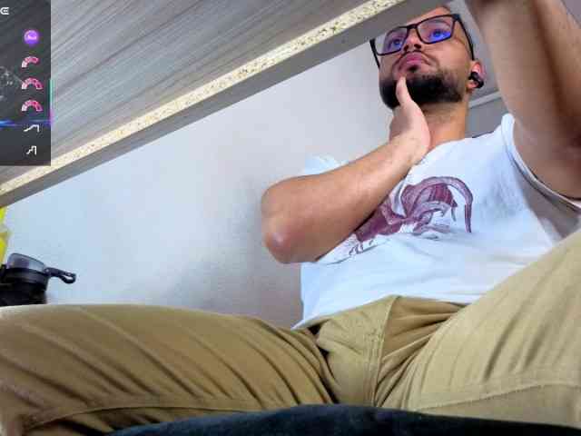 Ernesto-Rodriguez