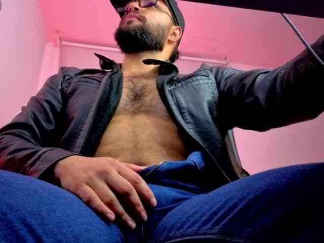 Ernesto-Rodriguez