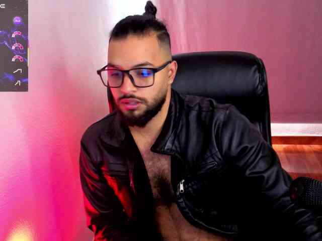Ernesto-Rodriguez