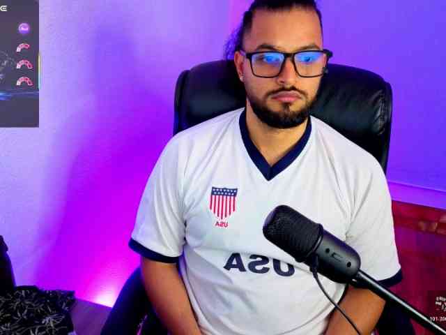 Ernesto-Rodriguez