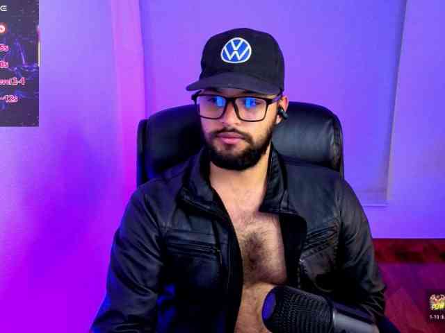 Ernesto-Rodriguez