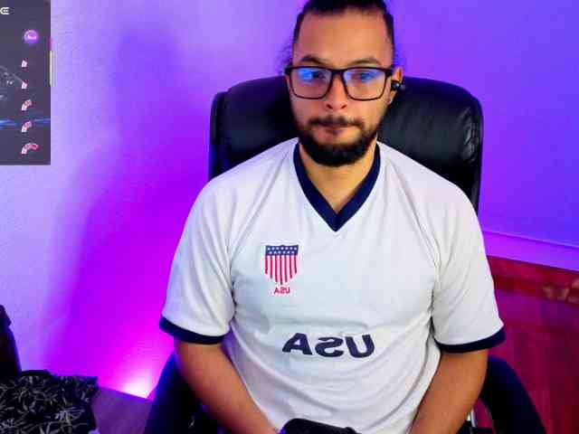 Ernesto-Rodriguez