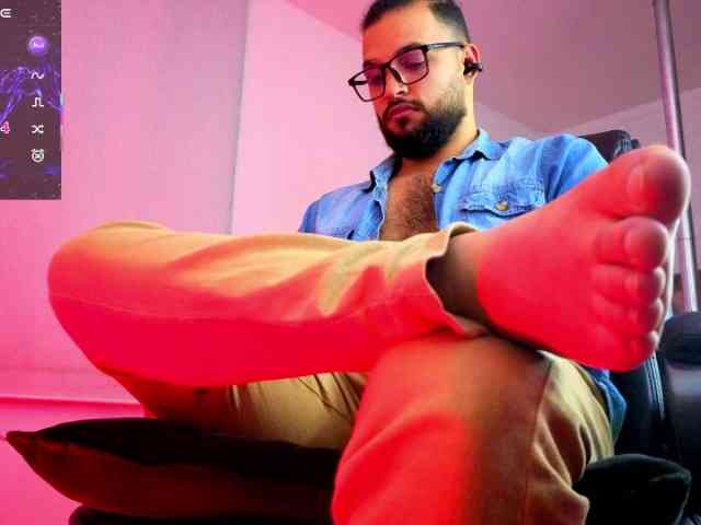Ernesto-Rodriguez