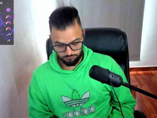 Ernesto-Rodriguez