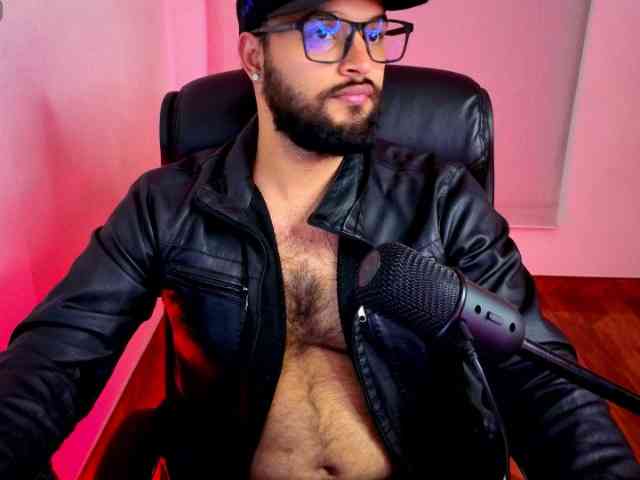 Ernesto-Rodriguez